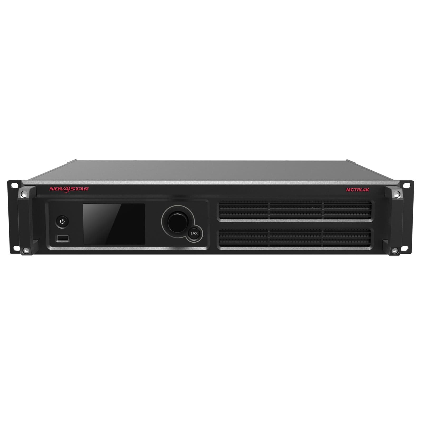 Controller 4K - Novastar 101652