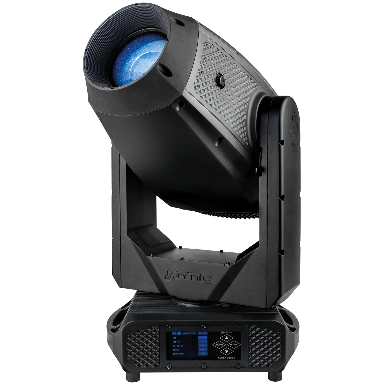 Furion P602 Profile - Infinity 41461