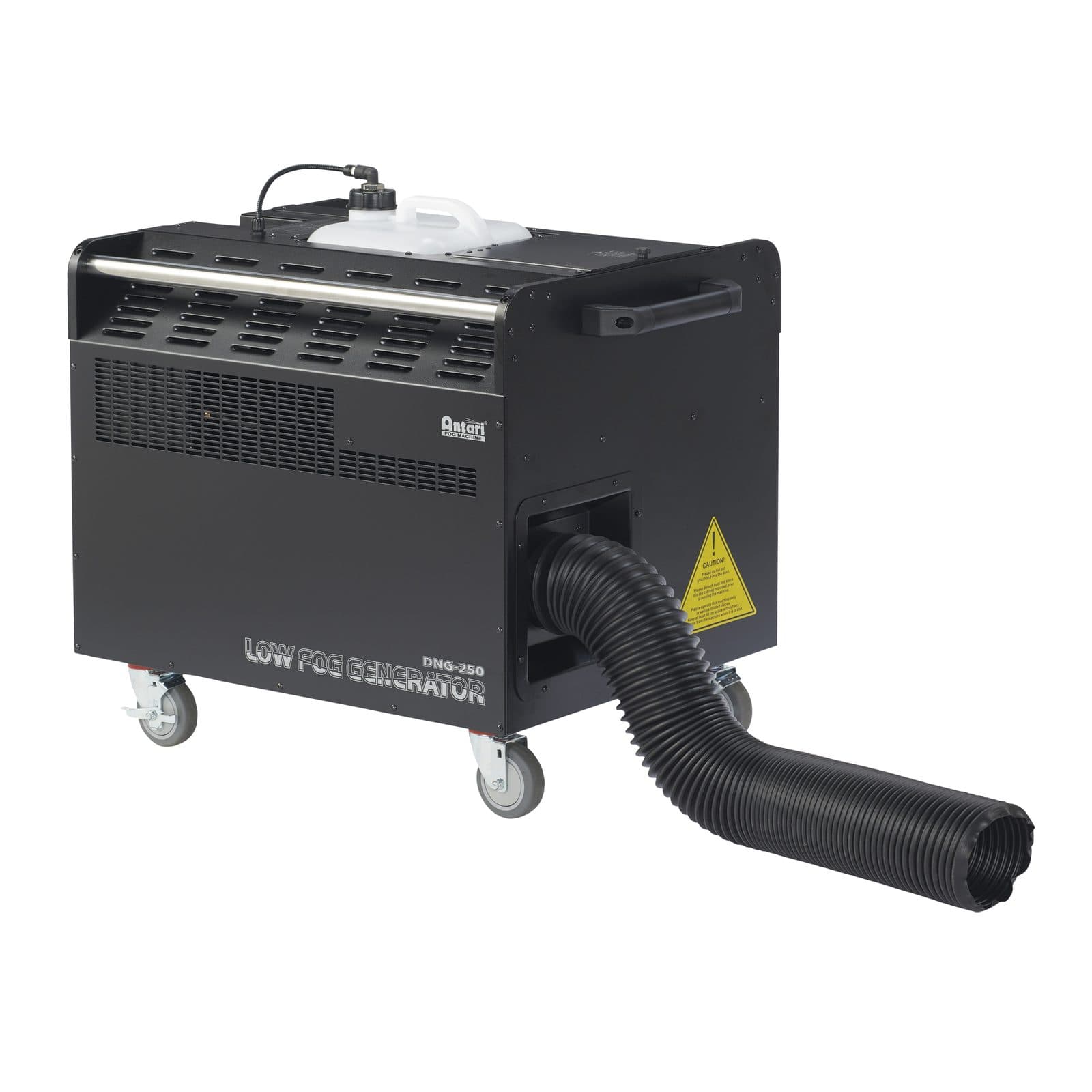 Low Fog Generator - Antari 60797